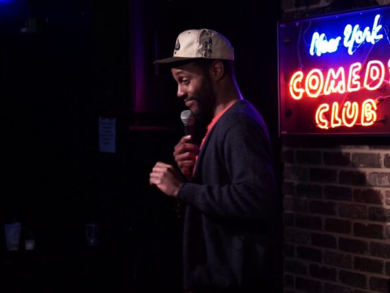 [ID: 4QxOqVwsz8o] Youtube Automatic