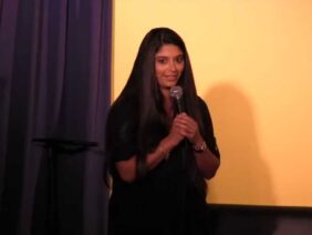 [ID: _nMeqnBpC8s] Youtube Automatic