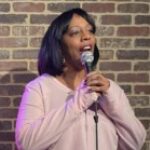 Profile picture of TiffTiff